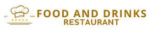 Demo Restaurant